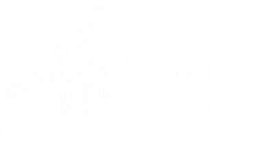 dorn logo